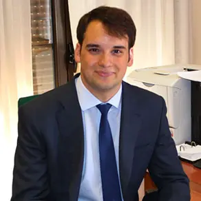 Maximilian Schneider – Internationaler Rechtsanwalt