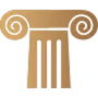 Justice Returns